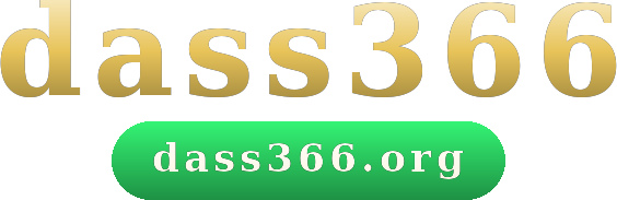 dass366 logo