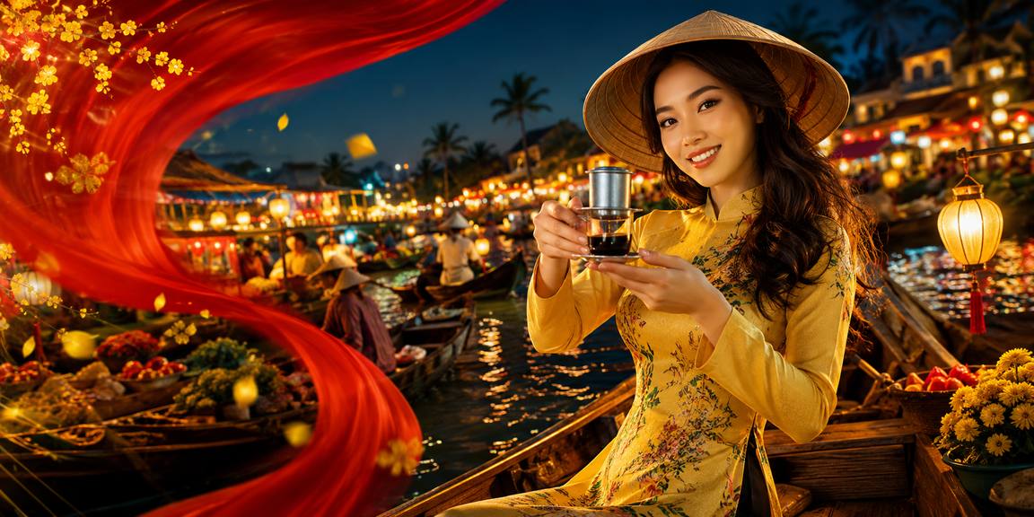 dass366 Khung pháp lý điều chỉnh tài khoản của bạn