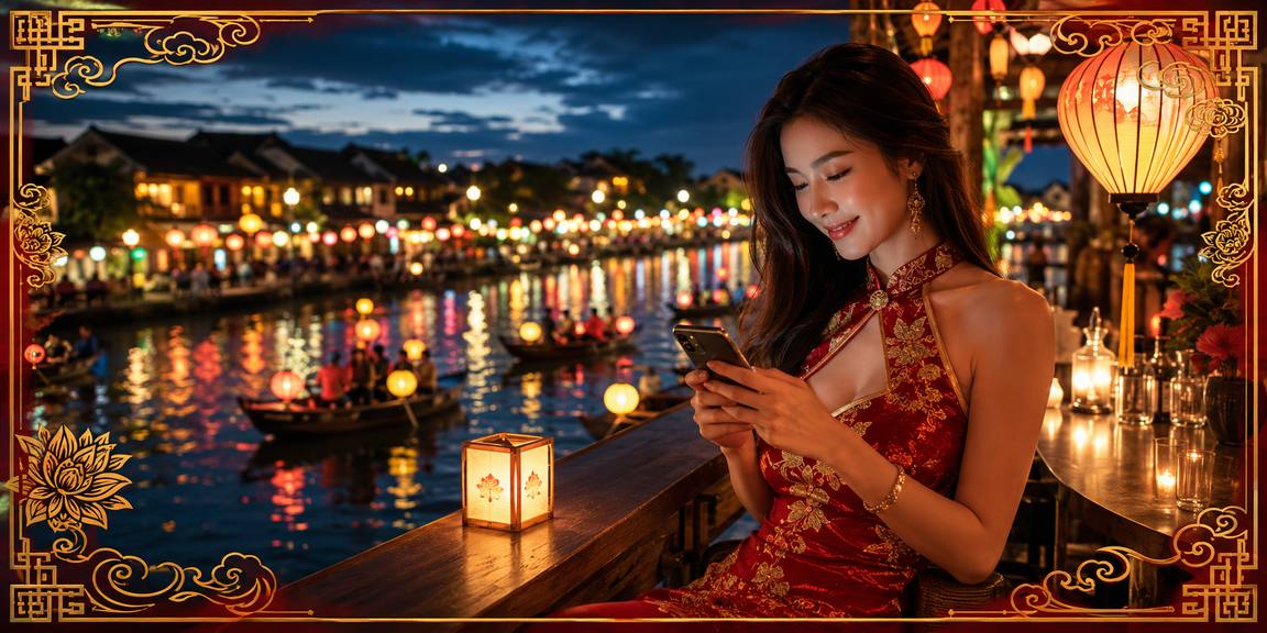 dass366 Sản Phẩm Thể Thao