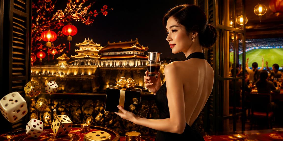 dass366 Tài Xỉu Nhanh